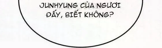 Nhân Trùng Đại Chiến Chapter 200 - 7