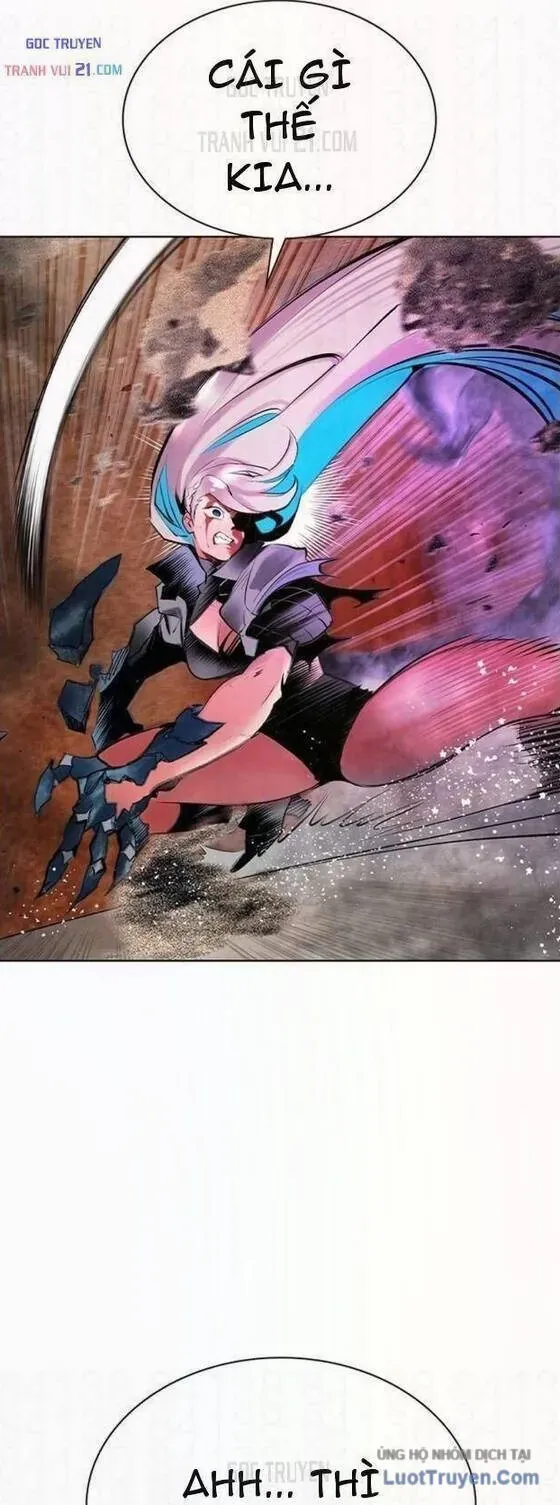 Nhân Trùng Đại Chiến Chapter 200 - 61