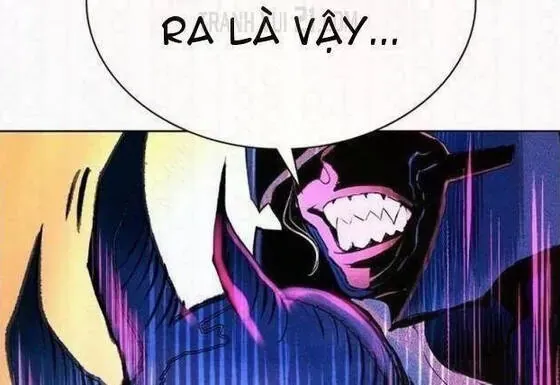 Nhân Trùng Đại Chiến Chapter 200 - 62