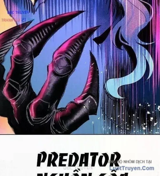 Nhân Trùng Đại Chiến Chapter 200 - 63