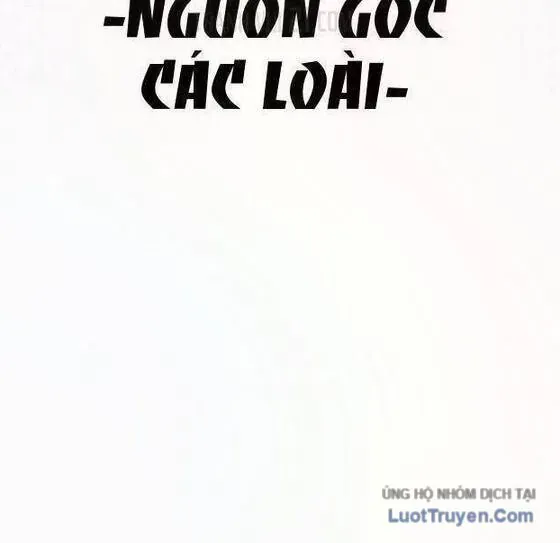 Nhân Trùng Đại Chiến Chapter 200 - 64