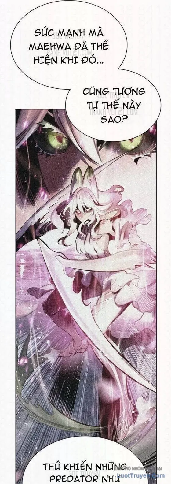 Nhân Trùng Đại Chiến Chapter 200 - 65