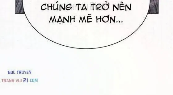 Nhân Trùng Đại Chiến Chapter 200 - 66