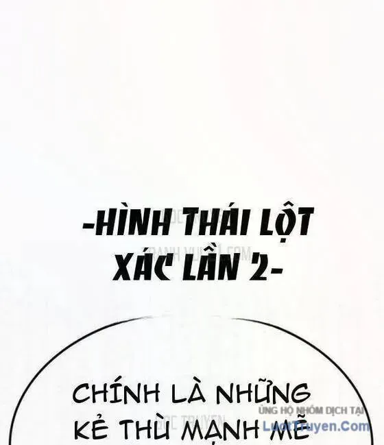Nhân Trùng Đại Chiến Chapter 200 - 67