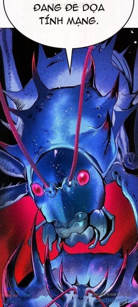 Nhân Trùng Đại Chiến Chapter 200 - 68