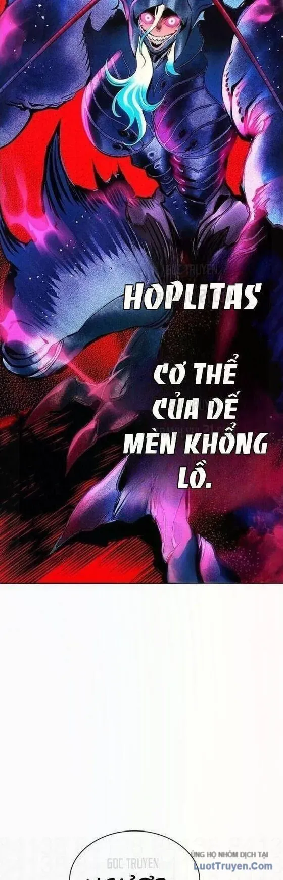 Nhân Trùng Đại Chiến Chapter 200 - 69