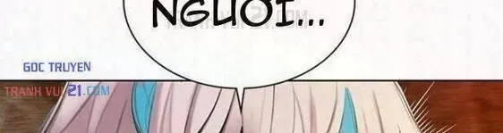 Nhân Trùng Đại Chiến Chapter 200 - 70