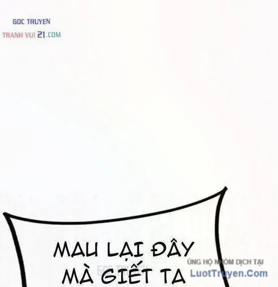 Nhân Trùng Đại Chiến Chapter 200 - 8