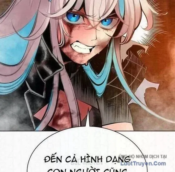 Nhân Trùng Đại Chiến Chapter 200 - 71