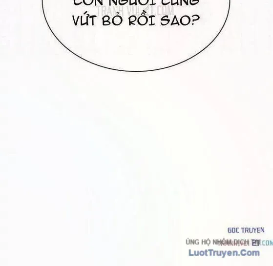 Nhân Trùng Đại Chiến Chapter 200 - 72