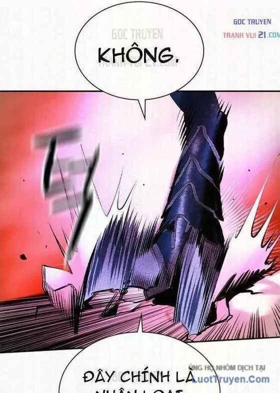 Nhân Trùng Đại Chiến Chapter 200 - 73