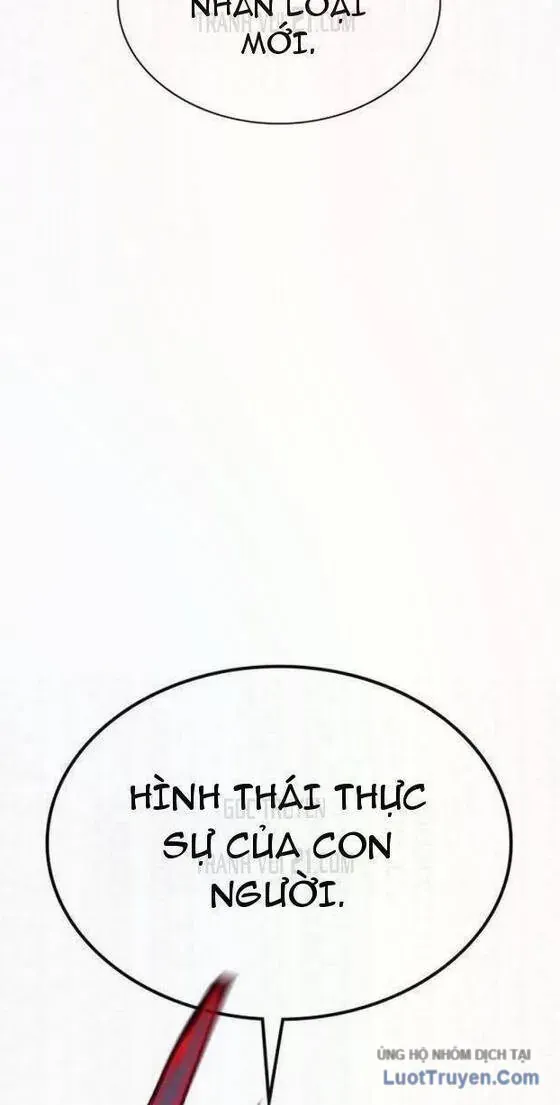 Nhân Trùng Đại Chiến Chapter 200 - 74