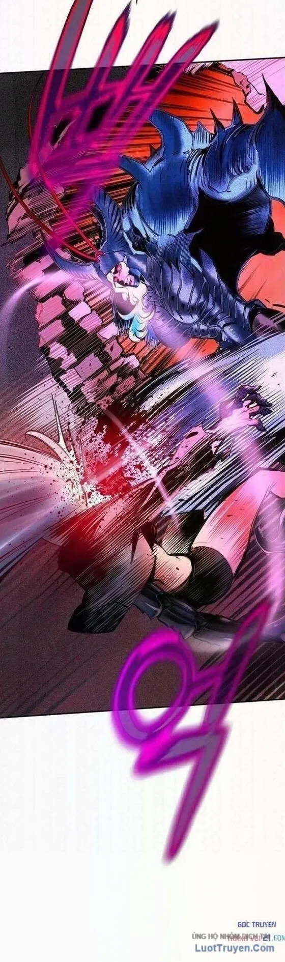 Nhân Trùng Đại Chiến Chapter 200 - 75