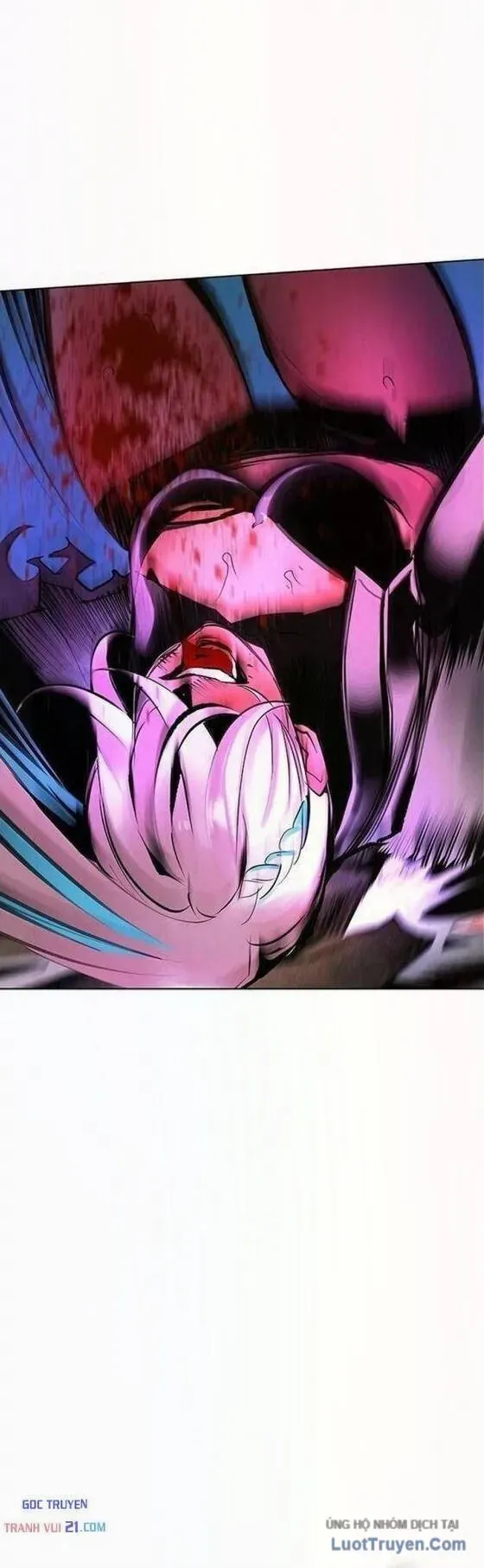 Nhân Trùng Đại Chiến Chapter 200 - 76