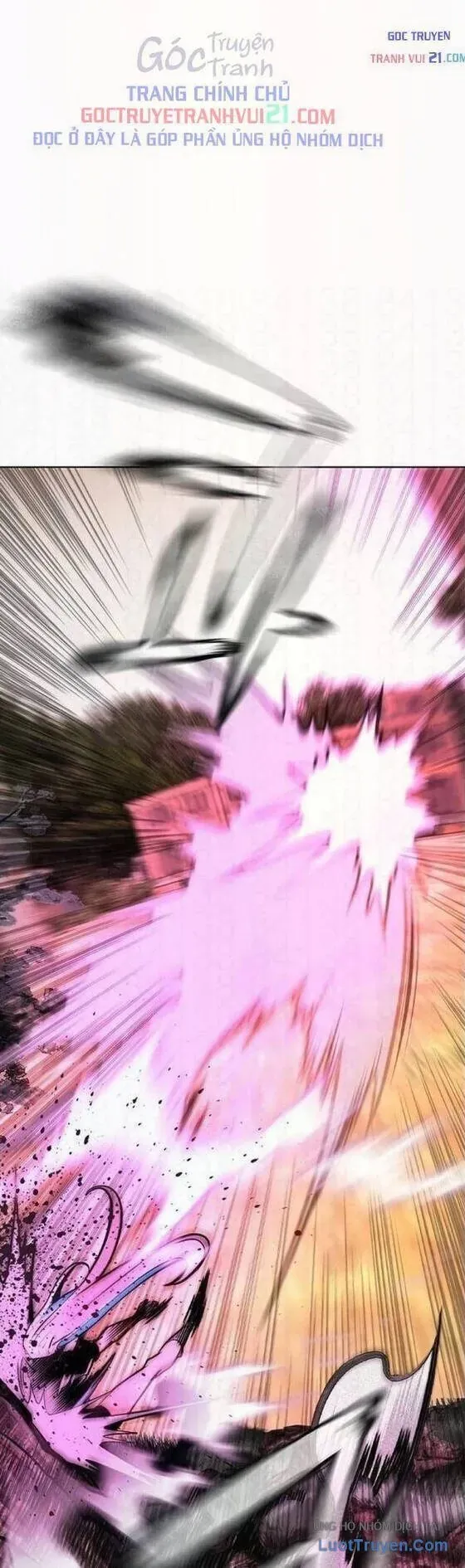 Nhân Trùng Đại Chiến Chapter 200 - 78
