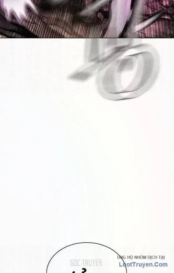 Nhân Trùng Đại Chiến Chapter 200 - 79