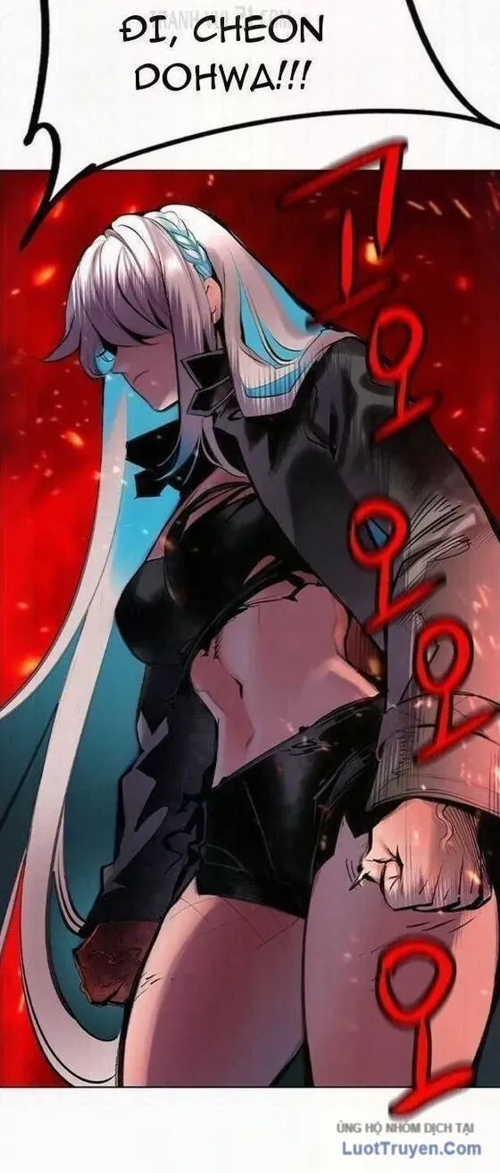 Nhân Trùng Đại Chiến Chapter 200 - 9
