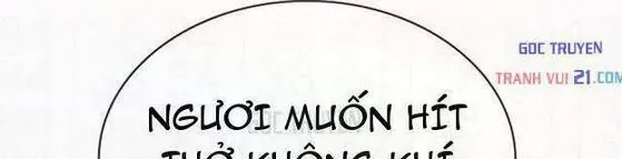 Nhân Trùng Đại Chiến Chapter 200 - 81