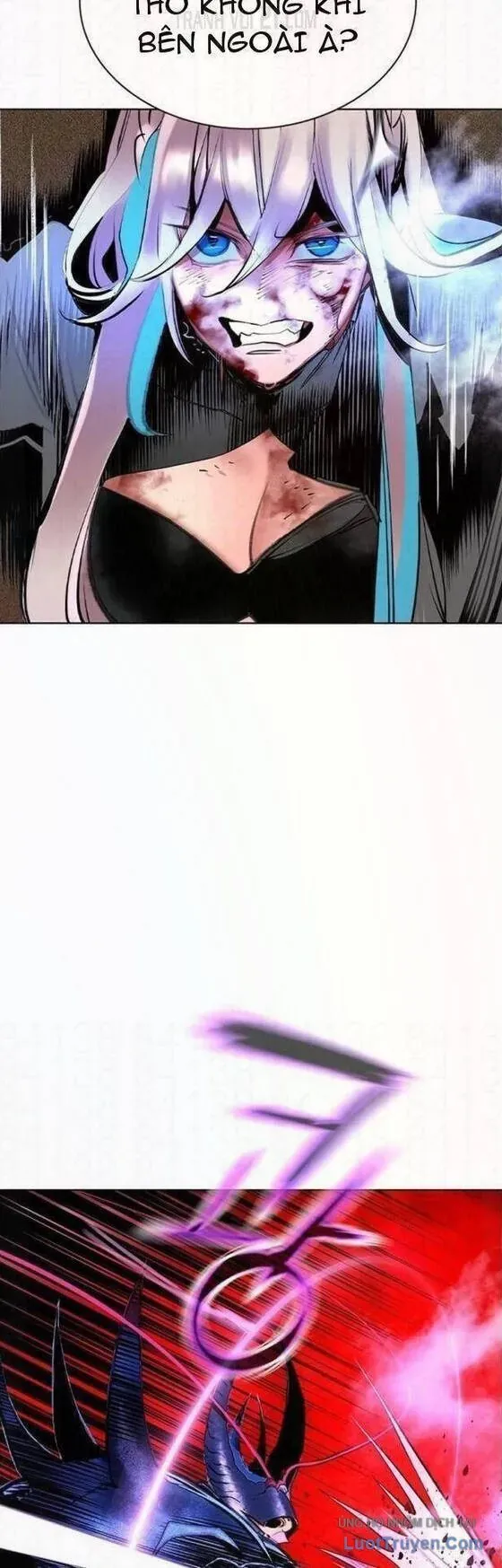 Nhân Trùng Đại Chiến Chapter 200 - 82