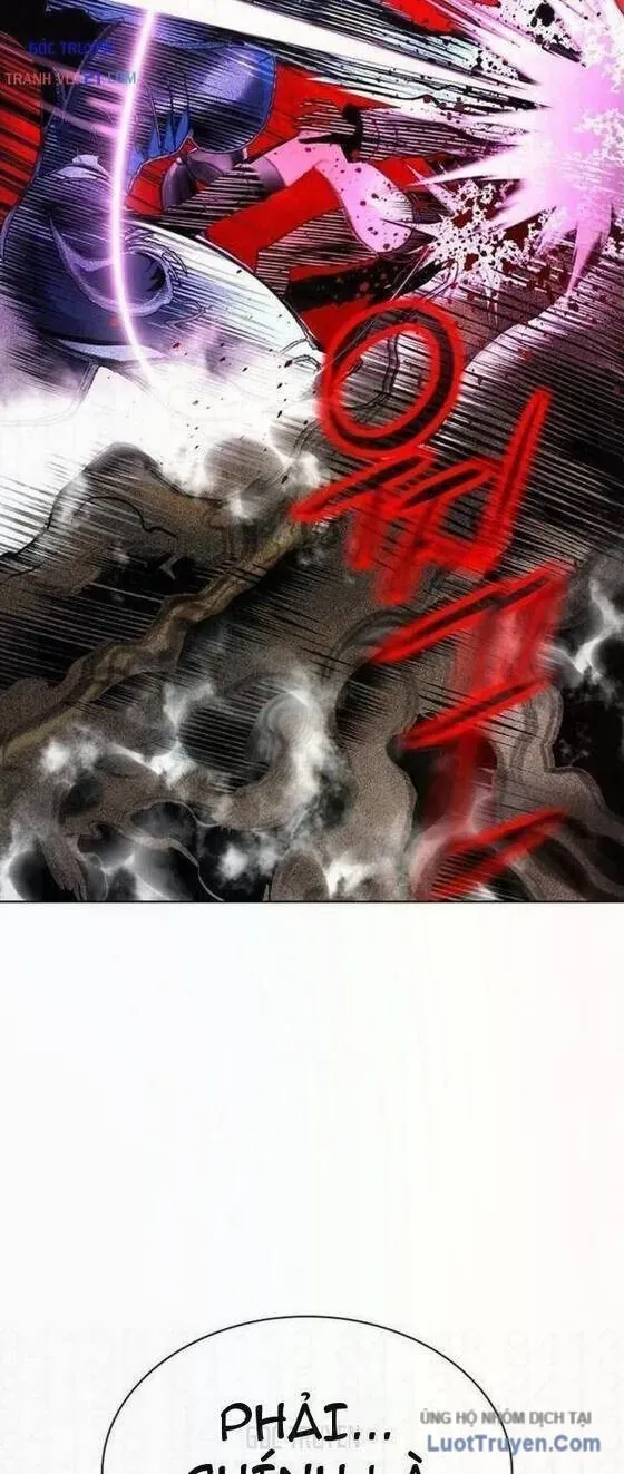 Nhân Trùng Đại Chiến Chapter 200 - 83