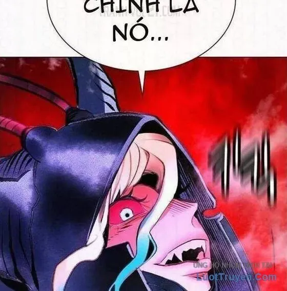 Nhân Trùng Đại Chiến Chapter 200 - 84