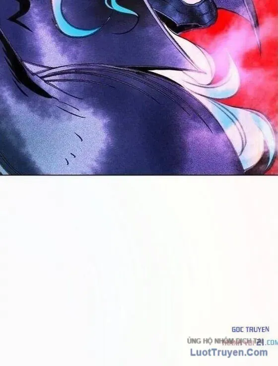 Nhân Trùng Đại Chiến Chapter 200 - 85