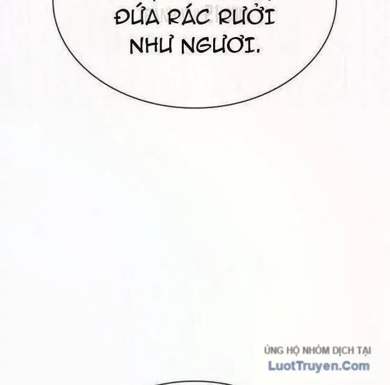 Nhân Trùng Đại Chiến Chapter 200 - 87