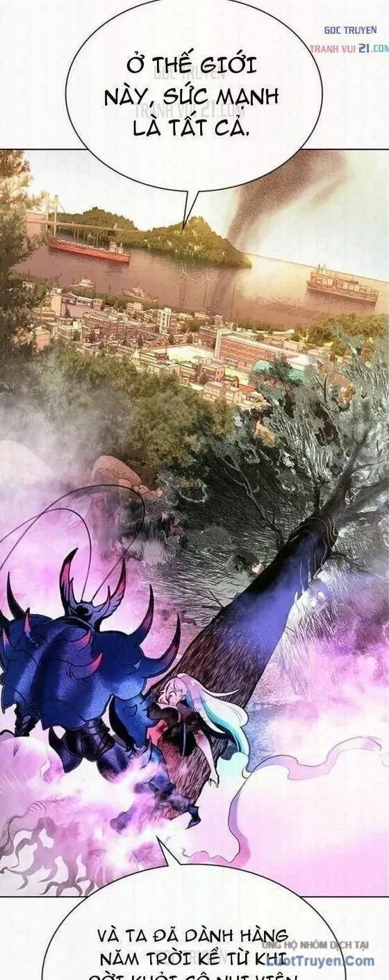 Nhân Trùng Đại Chiến Chapter 200 - 88