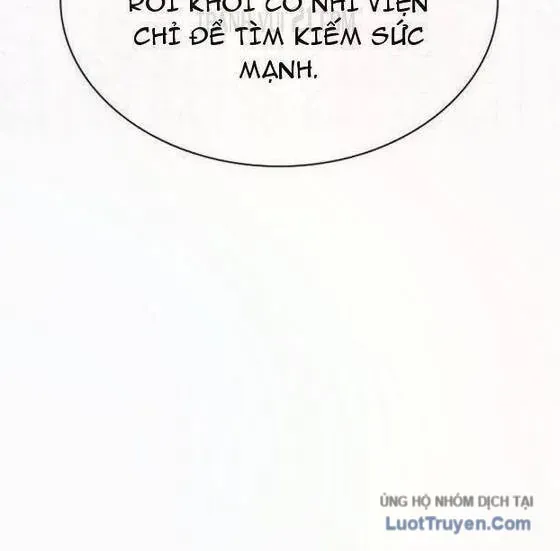 Nhân Trùng Đại Chiến Chapter 200 - 89