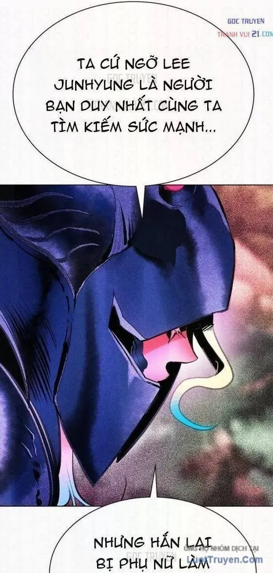 Nhân Trùng Đại Chiến Chapter 200 - 90