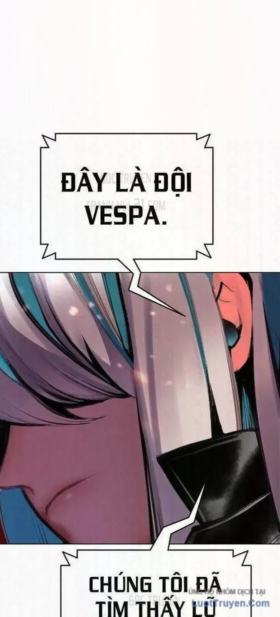Nhân Trùng Đại Chiến Chapter 200 - 10