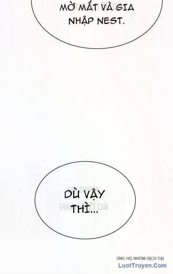 Nhân Trùng Đại Chiến Chapter 200 - 91