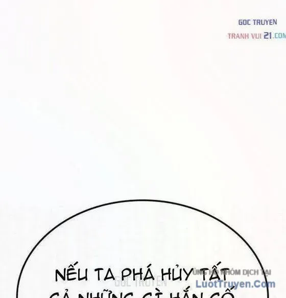 Nhân Trùng Đại Chiến Chapter 200 - 92