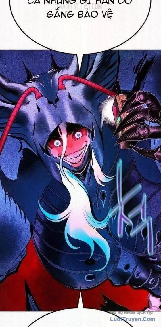 Nhân Trùng Đại Chiến Chapter 200 - 93