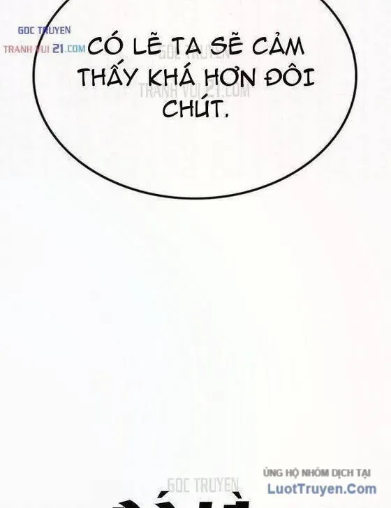 Nhân Trùng Đại Chiến Chapter 200 - 94