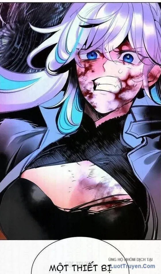 Nhân Trùng Đại Chiến Chapter 200 - 96