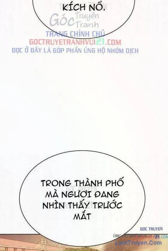 Nhân Trùng Đại Chiến Chapter 200 - 97