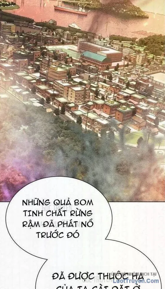 Nhân Trùng Đại Chiến Chapter 200 - 98