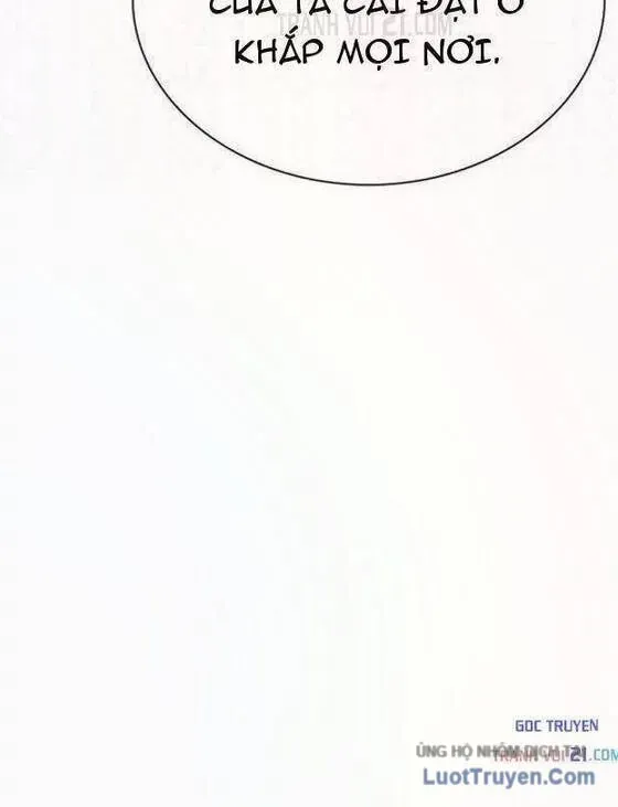 Nhân Trùng Đại Chiến Chapter 200 - 99