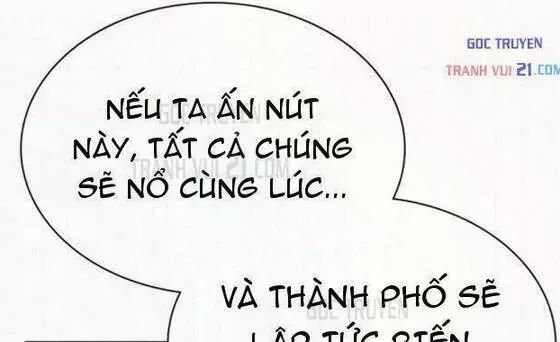 Nhân Trùng Đại Chiến Chapter 200 - 100