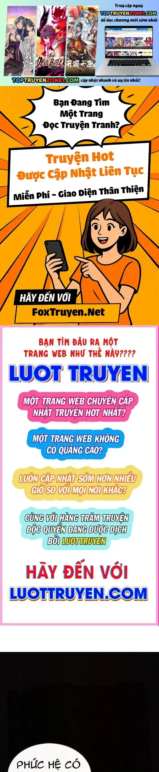 Nhân Trùng Đại Chiến Chapter 201 - 2