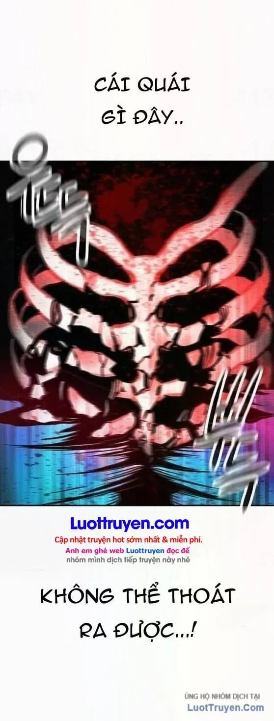 Nhân Trùng Đại Chiến Chapter 201 - 11
