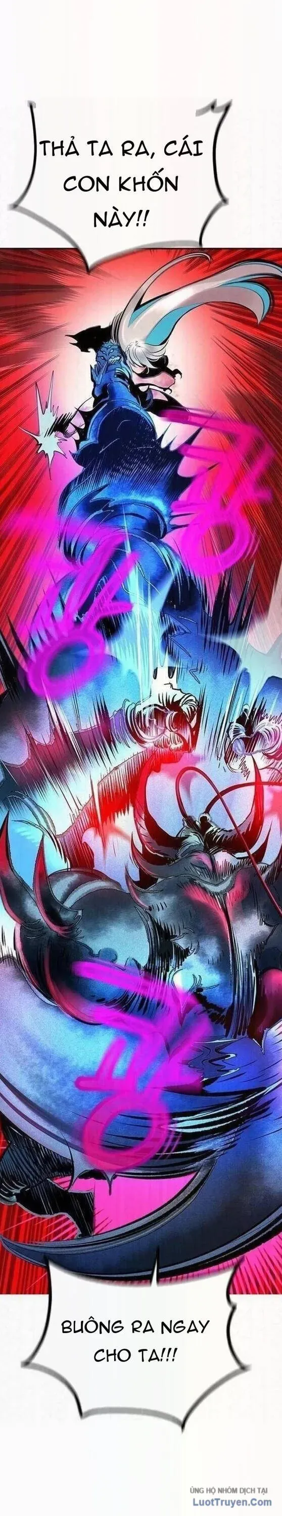 Nhân Trùng Đại Chiến Chapter 201 - 12