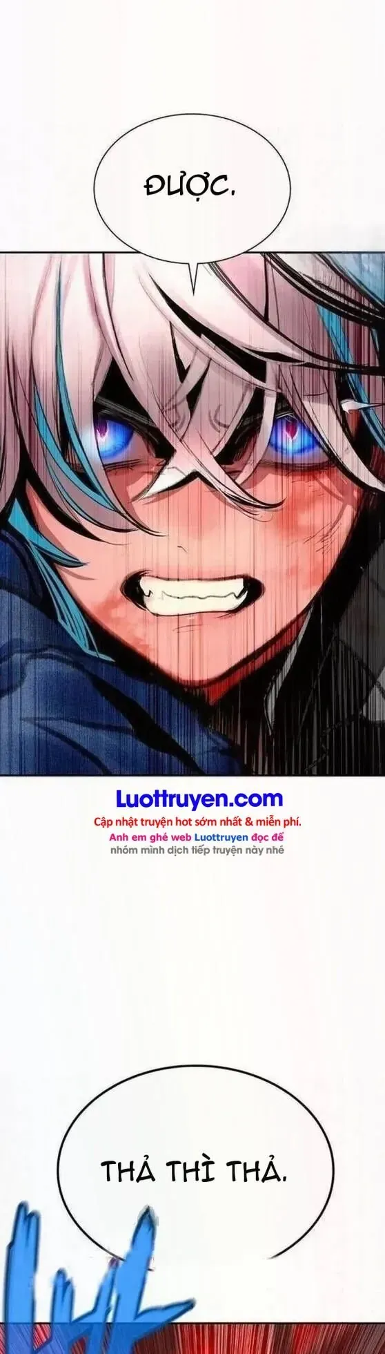 Nhân Trùng Đại Chiến Chapter 201 - 13