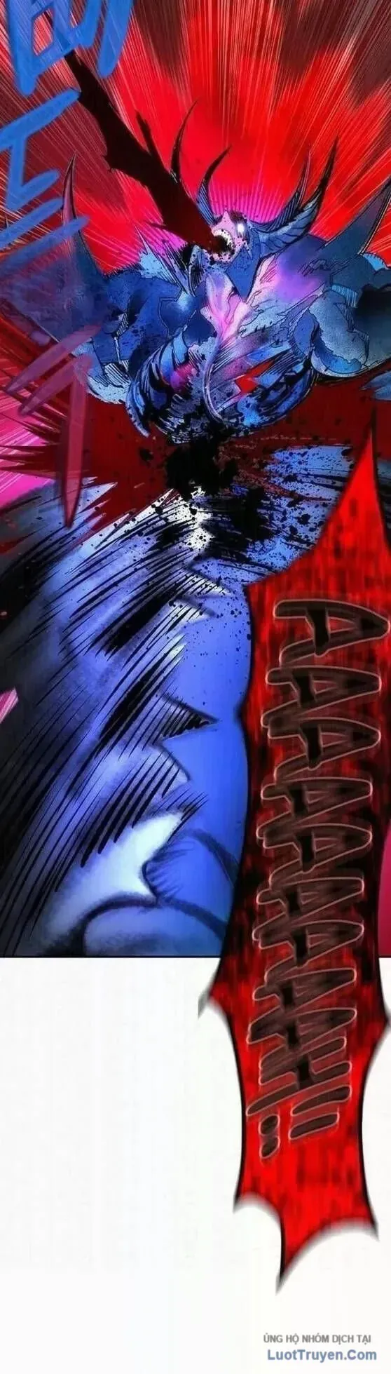 Nhân Trùng Đại Chiến Chapter 201 - 14