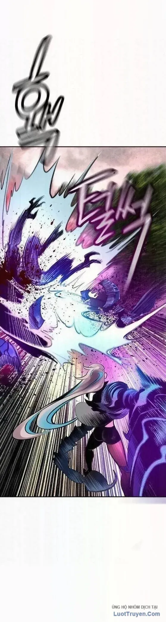 Nhân Trùng Đại Chiến Chapter 201 - 15