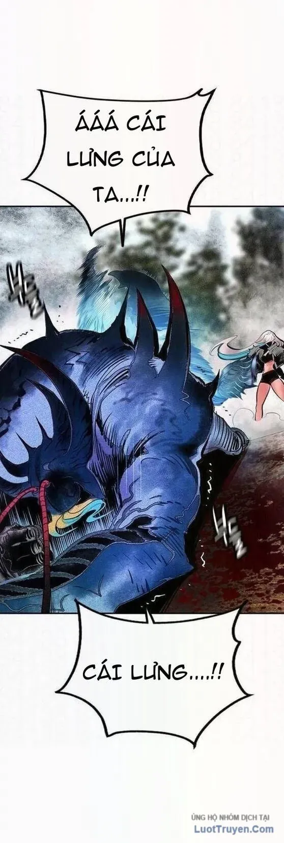 Nhân Trùng Đại Chiến Chapter 201 - 16