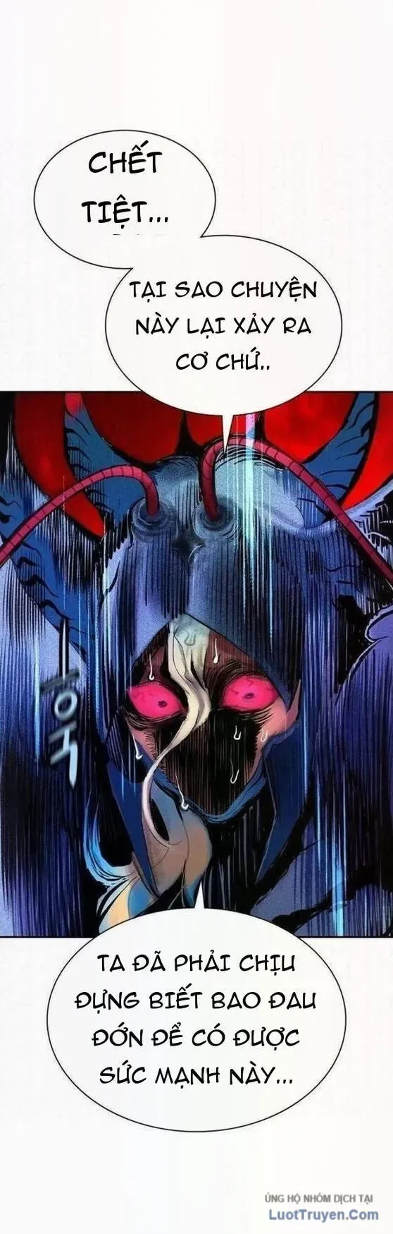 Nhân Trùng Đại Chiến Chapter 201 - 17