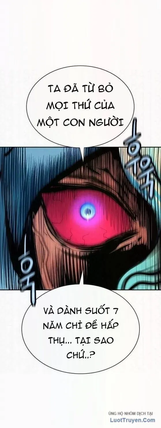 Nhân Trùng Đại Chiến Chapter 201 - 18