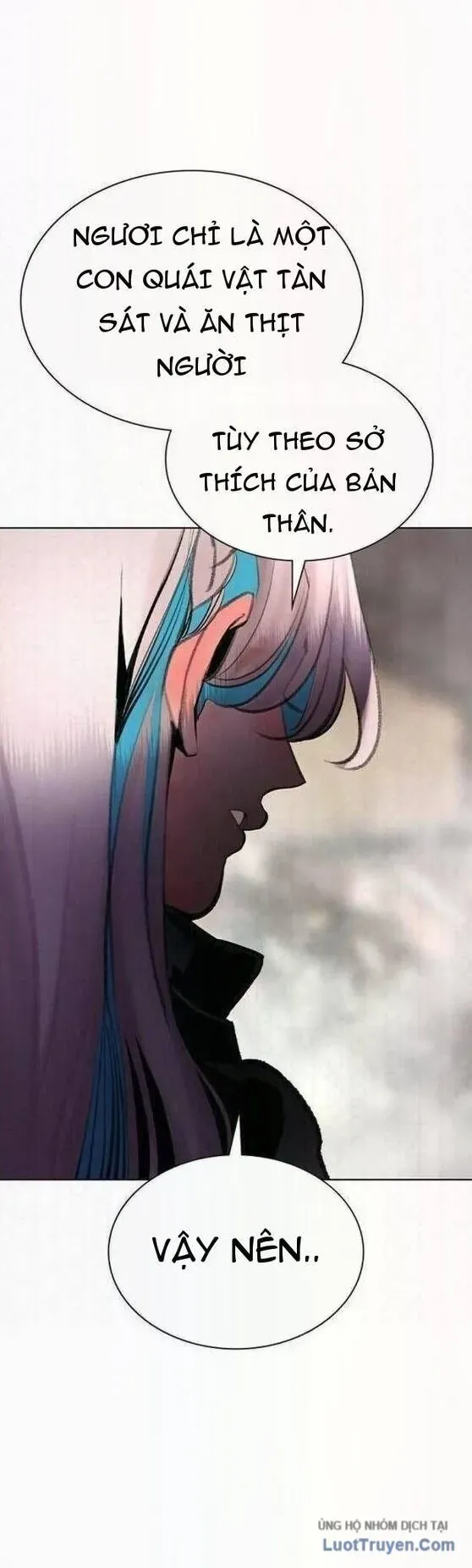 Nhân Trùng Đại Chiến Chapter 201 - 20